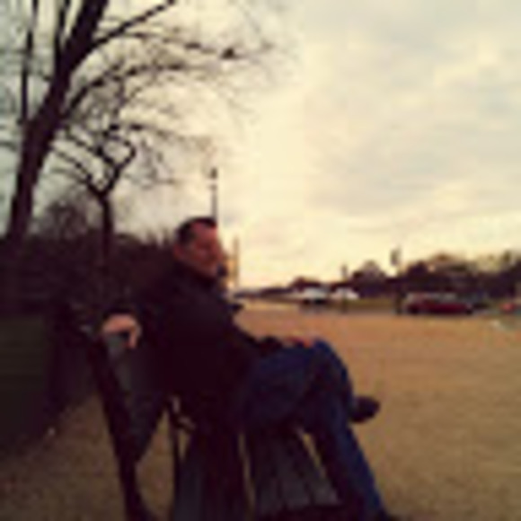 jeremygohier